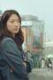 Nonton Film Doctor Slump Season 1 Episode 4 Terbaru Nonton Film Doctor Slump Season 1 Episode 4 Terbaru