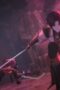 Nonton Film Close Combat Mage Season 1 Episode 3 Terbaru