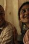 Nonton Film Shantaram Season 1 Episode 9 Terbaru