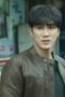 Nonton Film My Name Season 1 Episode 4 Terbaru Nonton Film My Name Season 1 Episode 4 Terbaru