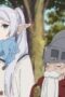 Nonton Film Frieren: Beyond Journey’s End Season 1 Episode 16 Terbaru Nonton Film Frieren: Beyond Journey’s End Season 1 Episode 16 Terbaru