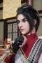 Nonton Film Spiritual Lord of Chaos Season 1 Episode 37 Terbaru