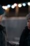 Nonton Film True Detective Season 4 Episode 2 Terbaru Nonton Film True Detective Season 4 Episode 2 Terbaru