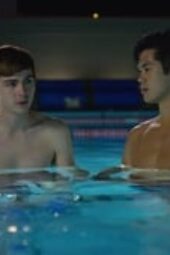 Nonton Film 13 Reasons Why Season 2 Episode 5 Terbaru