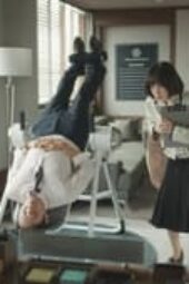Nonton Film Extraordinary Attorney Woo Season 1 Episode 15 Terbaru