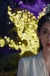 Nonton Film Snow Eagle Lord Season 1 Episode 12 Terbaru