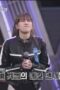 Nonton Film Street Woman Fighter Season 2 Episode 2 Terbaru Nonton Film Street Woman Fighter Season 2 Episode 2 Terbaru