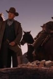 Nonton Film Faraway Downs Season 1 Episode 3 Terbaru