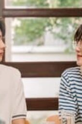 Nonton Film The Middleman’s Love Season 1 Episode 8 Terbaru
