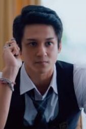 Nonton Film A+ Season 1 Episode 4 Terbaru