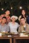 Nonton Film Boys Like Boys Season 1 Episode 5 Terbaru Nonton Film Boys Like Boys Season 1 Episode 5 Terbaru