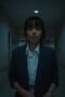 Nonton Film Curse Code Season 1 Episode 5 Terbaru Nonton Film Curse Code Season 1 Episode 5 Terbaru