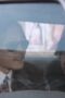 Nonton Film Reply 1988 Season 1 Episode 11 Terbaru Nonton Film Reply 1988 Season 1 Episode 11 Terbaru