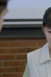 Nonton Film My Special Girl Season 1 Episode 5 Terbaru