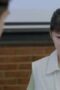Nonton Film My Special Girl Season 1 Episode 5 Terbaru