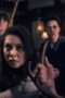 Nonton Film Goosebumps Season 1 Episode 7 Terbaru Nonton Film Goosebumps Season 1 Episode 7 Terbaru