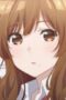 Nonton Film Bottom-Tier Character Tomozaki Season 1 Episode 4 Terbaru Nonton Film Bottom-Tier Character Tomozaki Season 1 Episode 4 Terbaru