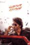 Nonton Film Guntur Kaaram (2024) Terbaru Nonton Film Guntur Kaaram (2024) Terbaru