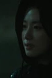 Nonton Film Mouse Season 1 Episode 20 Terbaru