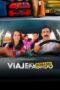 Nonton Film Stolen Vacation (2023) Terbaru Nonton Film Stolen Vacation (2023) Terbaru