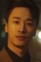 Nonton Film Numbers Season 1 Episode 11 Terbaru