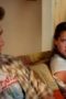 Nonton Film Young Sheldon Season 4 Episode 11 Terbaru
