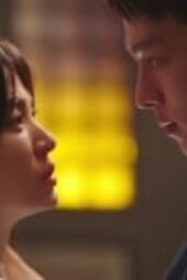 Nonton Film Now, We Are Breaking Up Season 1 Episode 3 Terbaru