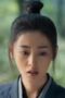 Nonton Film Fighting for Love Season 1 Episode 29 Terbaru