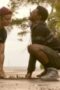 Nonton Film Outer Banks Season 2 Episode 2 Terbaru Nonton Film Outer Banks Season 2 Episode 2 Terbaru