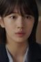 Nonton Film While You Were Sleeping Season 1 Episode 29 Terbaru Nonton Film While You Were Sleeping Season 1 Episode 29 Terbaru