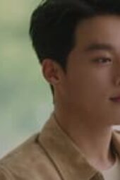 Nonton Film Now, We Are Breaking Up Season 1 Episode 11 Terbaru