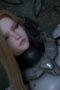 Nonton Film Legend of the Master Season 1 Episode 15 Terbaru