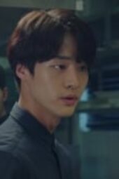 Nonton Film Temperature of Love Season 1 Episode 26 Terbaru