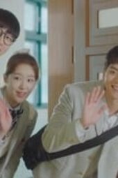 Nonton Film A Love So Beautiful Season 1 Episode 10 Terbaru