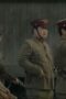 Nonton Film Song of the Bandits Season 1 Episode 5 Terbaru Nonton Film Song of the Bandits Season 1 Episode 5 Terbaru