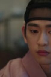 Nonton Film The Legend of the Blue Sea Season 1 Episode 3 Terbaru
