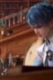 Nonton Film Soul Land 2: The Peerless Tang Clan Season 1 Episode 4 Terbaru Nonton Film Soul Land 2: The Peerless Tang Clan Season 1 Episode 4 Terbaru