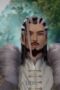 Nonton Film Myriad Realms Supreme Season 2 Episode 34 Terbaru
