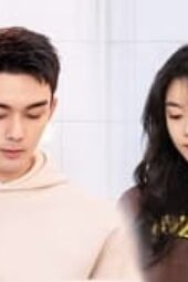 Nonton Film Amidst a Snowstorm of Love Season 1 Episode 6 Terbaru