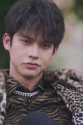 Nonton Film F4 Thailand: Boys Over Flowers Season 1 Episode 1 Terbaru