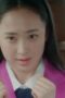 Nonton Film My Fellow Citizens Season 1 Episode 9 Terbaru Nonton Film My Fellow Citizens Season 1 Episode 9 Terbaru