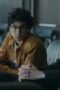 Nonton Film Lockwood & Co. Season 1 Episode 3 Terbaru Nonton Film Lockwood & Co. Season 1 Episode 3 Terbaru