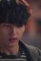 Nonton Film Temperature of Love Season 1 Episode 25 Terbaru Nonton Film Temperature of Love Season 1 Episode 25 Terbaru