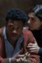 Nonton Film A Murder at the End of the World Season 1 Episode 7 Terbaru
