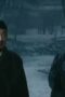 Nonton Film The Mutations Season 1 Episode 2 Terbaru