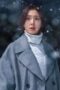 Nonton Film Kiss Sixth Sense Season 1 Episode 11 Terbaru Nonton Film Kiss Sixth Sense Season 1 Episode 11 Terbaru
