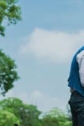 Nonton Film Anti Reset Season 1 Episode 4 Terbaru
