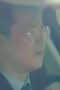 Nonton Film Tomorrow with You Season 1 Episode 10 Terbaru Nonton Film Tomorrow with You Season 1 Episode 10 Terbaru