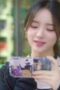 Nonton Film Snap and Spark Season 1 Episode 7 Terbaru Nonton Film Snap and Spark Season 1 Episode 7 Terbaru