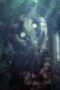Nonton Film Ishura Season 1 Episode 5 Terbaru Nonton Film Ishura Season 1 Episode 5 Terbaru